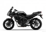 Yamaha FZ6 Fazer S2 Yamaha FZ6 Fazer S2